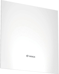 Фронтальная декоративная панель для вытяжки Bosch DSZ 0620 в Санкт-Петербурге