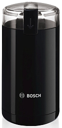 Кофемолка Bosch TSM6A013B в Санкт-Петербурге
