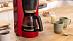 Купить Кофеварка Bosch TKA4M234 preview 10
