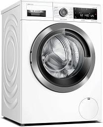 Стиральная машина Bosch WAV28HH1OE 1400 об/мин, белый, инверторный EcoSilenceDrive двигатель в Санкт-Петербурге Стиральная машина Bosch WAV28HH1OE 1400 об/мин, белый, инверторный EcoSilenceDrive двигатель в Санкт-Петербурге