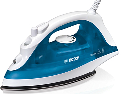 Утюг Bosch TDA2381 в Санкт-Петербурге Утюг Bosch TDA2381 в Санкт-Петербурге
