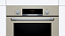 Купить Духовой шкаф Bosch HBF534EF0R preview 2