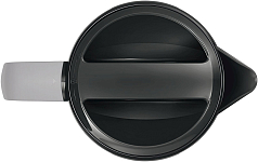 Чайник Bosch TWK 3A013 в Санкт-Петербурге