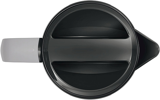 Чайник Bosch TWK 3A013 preview 2