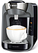 Купить Кофемашина Bosch TAS3202 preview 4