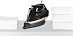 Купить Утюг Bosch TDA 70GOLD preview 8