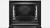 Купить Духовой шкаф Bosch HRG6769S6 preview 5