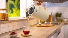 Чайник Bosch TWK2M167 в Санкт-Петербурге Чайник Bosch TWK2M167 в Санкт-Петербурге