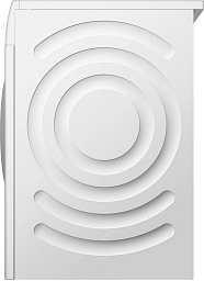 Стиральная машина Bosch WGG244A20 1400 об/мин, белый, инверторный EcoSilenceDrive двигатель в Санкт-Петербурге Стиральная машина Bosch WGG244A20 1400 об/мин, белый, инверторный EcoSilenceDrive двигатель в Санкт-Петербурге