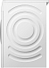 Купить Стиральная машина Bosch WGG244A20 preview 3