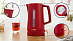 Чайник Bosch TWK 3A014 фото 15 Купить Чайник Bosch TWK 3A014 preview 15