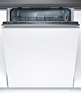 Встраиваемая посудомоечная машина Bosch SMV50D10EU