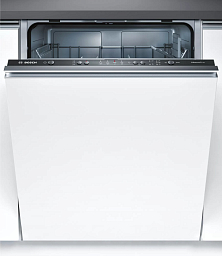 Встраиваемая посудомоечная машина Bosch SMV50D10EU в Санкт-Петербурге Встраиваемая посудомоечная машина Bosch SMV50D10EU в Санкт-Петербурге