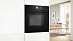 Купить Духовой шкаф Bosch HMG976RB1S preview 11