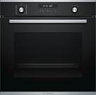 Духовой шкаф Bosch HBG278ES0R