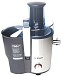 Купить Соковыжималка Bosch MES3500 preview 8