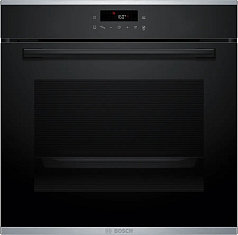 Духовой шкаф Bosch HBG272EB3 в Санкт-Петербурге