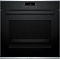 Духовой шкаф Bosch HBG272EB3