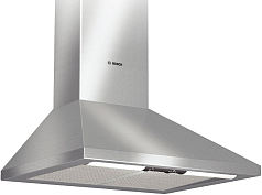 Вытяжка Bosch DWW 061451 в Санкт-Петербурге Вытяжка Bosch DWW 061451 в Санкт-Петербурге