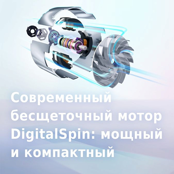 Пылесос Bosch BCS61BAT2 preview 5