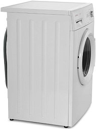 Стиральная машина Bosch WAB16071CE 800 об/мин, белый, универсальный двигатель в Санкт-Петербурге Стиральная машина Bosch WAB16071CE 800 об/мин, белый, универсальный двигатель в Санкт-Петербурге