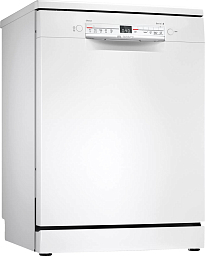 Посудомоечная машина Bosch SGS2HMW1CR в Санкт-Петербурге Посудомоечная машина Bosch SGS2HMW1CR в Санкт-Петербурге