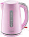 Чайник Bosch TWK 7500K фото 1 Купить Чайник Bosch TWK 7500K preview 1