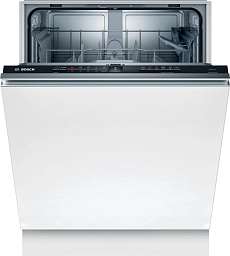 Встраиваемая посудомоечная машина Bosch SMV2IKX1HR в Санкт-Петербурге Встраиваемая посудомоечная машина Bosch SMV2IKX1HR в Санкт-Петербурге