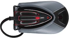 Паровая станция Bosch TDS 2251 в Санкт-Петербурге