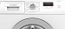 Купить Стиральная машина Bosch WAJ2407EPL preview 4