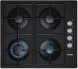 Газовая варочная панель Bosch POP 616B80E