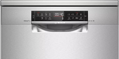 Посудомоечная машина Bosch SMS6HMI28Q в Санкт-Петербурге Посудомоечная машина Bosch SMS6HMI28Q в Санкт-Петербурге