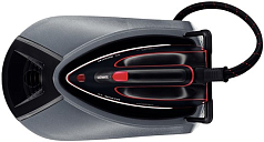 Гладильная система Bosch TDS 2250 в Санкт-Петербурге