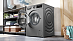 Купить Стирально-сушильная машина Bosch WNA254REPL preview 5