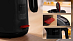 Купить Чайник Bosch TWK2M163 preview 5