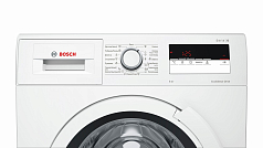 Стиральная машина Bosch WLL20164OE