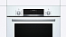 Купить Духовой шкаф Bosch HBJ558YW0Q preview 7