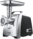 Мясорубка Bosch MFW67600