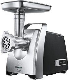 Мясорубка Bosch MFW67600 в Санкт-Петербурге