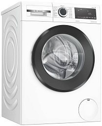 Стиральная машина Bosch WGG0420GPL 1200 об/мин, белый, инверторный EcoSilenceDrive двигатель в Санкт-Петербурге Стиральная машина Bosch WGG0420GPL 1200 об/мин, белый, инверторный EcoSilenceDrive двигатель в Санкт-Петербурге