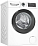 Стиральная машина Bosch WGG0420GPL