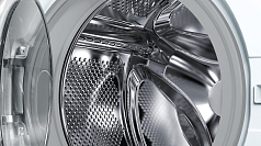 Стиральная машина Bosch WLG2026SOE