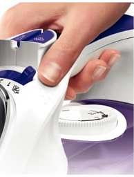 Утюг Bosch TDA 502801 T в Санкт-Петербурге Утюг Bosch TDA 502801 T в Санкт-Петербурге