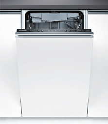 Встраиваемая посудомоечная машина Bosch SPV 47E40 RU в Санкт-Петербурге Встраиваемая посудомоечная машина Bosch SPV 47E40 RU в Санкт-Петербурге