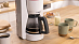 Купить Кофеварка Bosch TKA2M111 preview 9