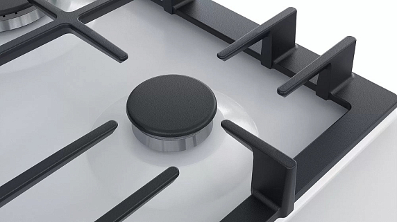Газовая варочная панель Bosch PCP6A2B90R preview 4