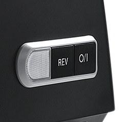 Мясорубка Bosch MFW 67440