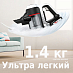 Пылесос Bosch BCS61BAT2 фото 7 Купить Пылесос Bosch BCS61BAT2 preview 7