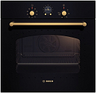 Духовой шкаф Bosch HBA 23RN61