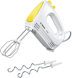 Миксер Bosch MFQ 2210Y в Санкт-Петербурге